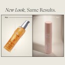 Lanza Healing Volume Zero Weight Gel 200 ml