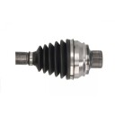 Point Gear Drivaksel POINT GEAR PNG74869
