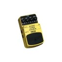 Behringer Uc200 - Ultra Chorus