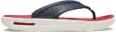 Crocs Inmotion Flip Navy 41|42