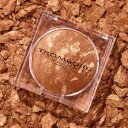 Tromborg Baked Mineral Bronze