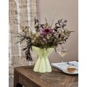 House Doctor   Say Vase Gul Lampemesteren