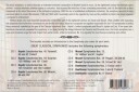 Diverse Artister Claudio Otelli Hasmik Papian Manfred Fink Ruxandra Donose  Great Classical Symphonies  CD