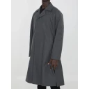 Dior Herre Frakker Grå M,