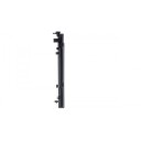 Radiator MAHLE ORIGINAL CR 2670 000S