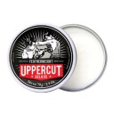 Uppercut Deluxe Featherweight 70 g