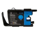 inkClub KBA061 Blekkpatron cyan
