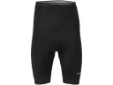 AGU Essential sykkelshorts med pute svart herre