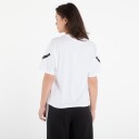 adidas Z.N.E. Tee Hvit M