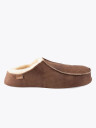 Shepherd Birro Brun 45