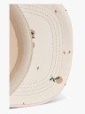 LIEWOOD Caps, Peach/Sea shell, 55