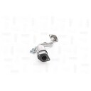 Katalysator NAP carparts CAK11291