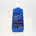 Meguiars Pure Wax 56