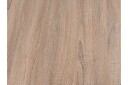 Melody S Avlastningsbord 50 cm   Tre / Natur