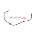 BOGAP C4255114 Radiatorslange