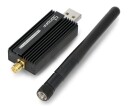 Sonoff ZigBee Dongle ZBDongle E 3.0 USB