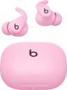 Apple Powerbeats Fit Power Pink
