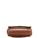 Salvatore Ferragamo Dame Brun