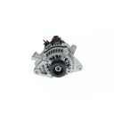 BOSCH 1 986 A00 644 Dynamo