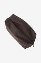 DAY ET   Toalettmappe Day Re s Tonal Washbag S   Brun