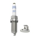 Bosch Platinum Fq5npp332s