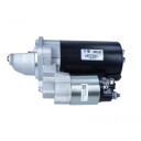 Starter MAXGEAR 55 0836