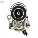 Starter DENSO DSN2062