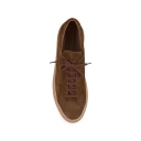 Common Projects Herre Sko Brun 42 EU,