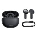 Baseus Earphones TWS Bowie E12 Black