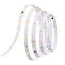 Yeelight YLYDD 0039 LED Lyslist 12m RGBIC 24v