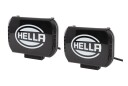 Hella Fjernlys HELLA 1FE 358 154 051