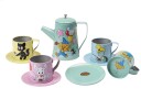 Bamse Tesett 10 Deler