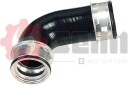 SEIM 981026 Ladeluftslange