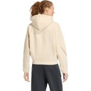 Adidas Sportswear W Z.n.e. Fz   Beige   S