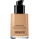 Giorgio Armani Luminous Silk Foundation 5.75