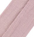 Fuzzies Strømpebukser   Ull   Woodrose   Fuzzies   50/56   Strømpebukser   Rosa   50 56