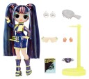 L.O.L. LOL. Surprise OMG Fashion doll  Victory