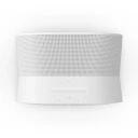 Sonos Era 300 Trådløs Høyttaler med Bluetooth og Wi-Fi Hvit