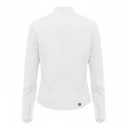 Colmar Dame Sport Hvit S,