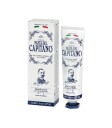 Pasta Del Capitano 1905 Whitening Travel Size Tannkrem