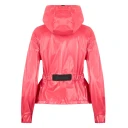 Herno Dame Jakker Rosa 2XL,