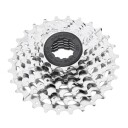 MicroShift H Series 7 Speed 12 28T