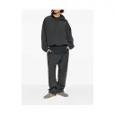 Fear Of God Herre Sport Grå L,