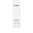 Babor Phyto HY-OL Booster Reactivating 100 ml