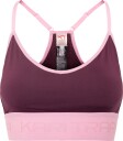 Kari Traa Women"s Var Wine S