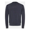 Only & Sons Herre Strikkevarer Blå 2XL,
