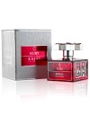 Kajal Perfumes Paris Ruby By Kajal Eau De Parfum 100ml