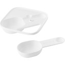 Zwilling Fresh & Save CUBE måleinnsats S