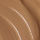 Lumene Invisible Illumination Vegan Collagen Foundation Serum med SPF30, 30 ml