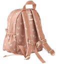 Liewood Andreas Backpack   Pink   ONE SIZE